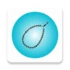 Logo of Tasbeeh Assistant android Application 